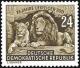 Colnect-557-190-Lion-Panthera-leo.jpg