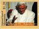 Colnect-5812-243-Resignation-of-Pope-Benedict-XVI.jpg