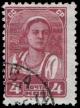 Stamp_Soviet_Union_1929_317a.jpg