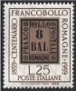 Colnect-1367-878-Stamp-of-8-baiocchi-of-Romagna-laid-paper.jpg