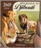 Colnect-4549-140-Lion-Panthera-leo.jpg