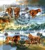 Colnect-3565-829-Lion-Panthera-leo.jpg