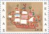 Colnect-171-237-Ship-on-embroidery.jpg