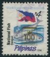 Colnect-4117-512-Philippine-Flag-and-Fish.jpg
