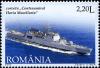 Colnect-5290-745-Romanian-Military-Ships---Rear-Admiral-Horia-Macellariu.jpg
