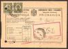 Yugoslavia_telegraph_receipt_1933_with_1921_stamp.JPG