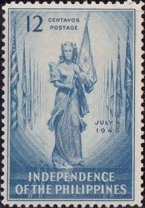 Colnect-1508-863-Philippine-Independence.jpg