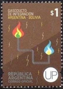 Colnect-2784-274-UP---Gas-Pipeline-Argentina-Bolovia.jpg