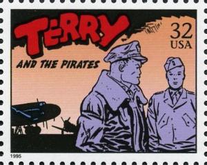 Colnect-200-538-Comic-StripTerry-and-the-Pirates.jpg