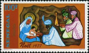 Colnect-2043-568-Worship-of-the-Three-Kings.jpg