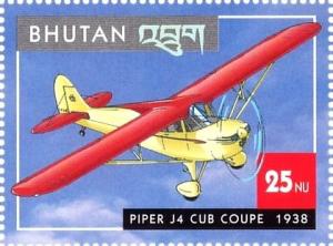 Colnect-3346-641-Piper-J4-Cub-Coupe.jpg