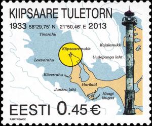 Colnect-3497-868-Kiipsaare-Lighthouse.jpg
