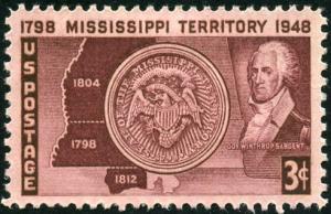 Colnect-5026-234-Map--amp--Seal-of-Mississippi-Territory--amp--Gov-Winthrop-Sargent.jpg