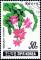 Colnect-3579-556-Epiphyllum-truncatum.jpg