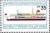 Colnect-1764-511-Passenger-Ship-from-different-Countries.jpg