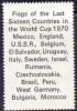 Colnect-5311-654-Flags-of-Participating-Nations-World-Cup-back.jpg