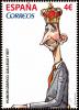 Colnect-3464-167-King-Felipe-VI-by-Gallego-y-Rey.jpg