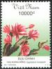 Colnect-1304-487-Epiphyllum-truncatum.jpg