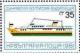 Colnect-1764-504-Passenger-Ship-from-different-Countries.jpg