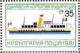 Colnect-1764-509-Passenger-Ship-from-different-Countries.jpg