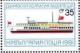 Colnect-1764-511-Passenger-Ship-from-different-Countries.jpg