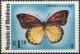 Colnect-2221-385-Greater-Orange-Tip-Butterfly-Hebomoia-leucippe-.jpg