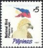 Colnect-2907-695-National-Bird-Philippine-Eagle-Pithecophaga-jefferyi.jpg