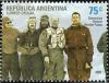 Colnect-1299-150-Members-of-the-first-Argentine-Polar-Expedition.jpg