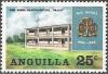 Colnect-1534-162-Headquarter-of-Girl-Scouts-on-Anguilla-in-Valley.jpg