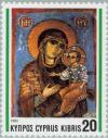 Colnect-178-337-Virgin-and-Child.jpg
