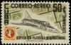Colnect-2386-169-Convair-F-102-Delta-Dagger.jpg
