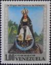 Colnect-2518-151-Virgin-of-Socorro.jpg