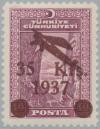 Colnect-2562-787-Airmail-overprints.jpg