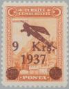 Colnect-2562-788-Airmail-overprints.jpg