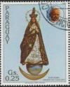 Colnect-3050-340-Virgin-of-Caacupe.jpg