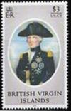 Colnect-3093-057-Admiral-Horatio-Nelson.jpg