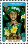 Colnect-3338-042-Girl-with-Flowers.jpg