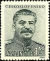Colnect-4040-019-70th-Birthday-of-J-V-Stalin.jpg