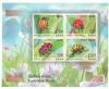 Colnect-4058-468-Ladybird-Beetles-of-India.jpg