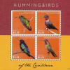 Colnect-4412-910-Hummingbirds-of-the-Caribbean-1.jpg