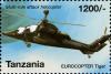 Colnect-4433-064-100th-Anniversary-of-First-Helicopter-Flight---Eurocopter-Ti.jpg