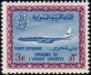 Colnect-4582-684-Saudi-Airlines---Boeing-720-B.jpg