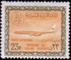 Colnect-4582-699-Saudi-Airlines---Boeing-720-B.jpg