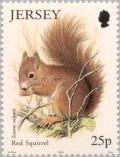 Colnect-127-818-Red-Squirrel-Sciurus-vulgaris.jpg