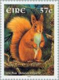 Colnect-129-947-Red-Squirrel-Sciurus-vulgaris.jpg