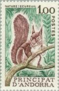 Colnect-141-947-Red-Squirrel-Sciurus-vulgaris.jpg