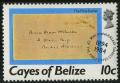 Colnect-1702-364-First-Cayes-Stamps.jpg