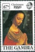 Colnect-1740-305-Praying-Virgin-with-Crown-of-stars.jpg