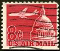 Colnect-1834-855-Jet-Airliner-over-Capitol.jpg
