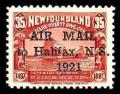 Colnect-209-559-overprint--AIR-MAIL-to-Halifax-NS-1921-.jpg